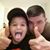 Juan Jose de Santos's profile image