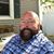 Robert Bedient's profile image