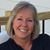 Carol Dicus Seavall's profile image