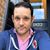 Grant Talabay's profile image