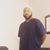 Uhmar EL-Fayeed's profile image