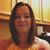 Madonna Wilcox's profile image