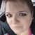 Heather Marie's profile image