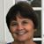 Sue Spencer Blair's profile image