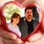 Sarah Brelia Wenzel's profile image