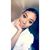 Mia Thomas's profile image