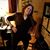 Jeanne Moshay's profile image