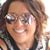 Misty Alae Perschau's profile image