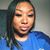 Asia Banks's profile image