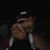 Ginger Mcfall's profile image