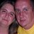 Amy Weiderhaft's profile image