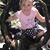 Shannon D Hamill's profile image