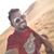 MizTa Shanker's profile image