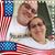 Tim Hicks's profile image