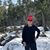 Heather Dawson Schrock's profile image