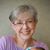 Arleen Young's profile image