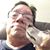 Jeffrey Hayward's profile image
