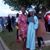 Sandee Pocowatchit's profile image