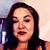 Amy Nix's profile image