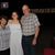 Debra C Leabo's profile image