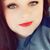 Lauren Ashley's profile image