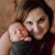 Amanda Bunting's profile image