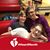 Trina Terry Pugh's profile image
