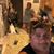 Jonna Medina Kaatz's profile image