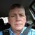 Wayne Cross's profile image