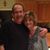 Jill Sorensen Lozano's profile image
