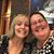 Terri Meyer's profile image