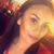 Diana Martinez's profile image