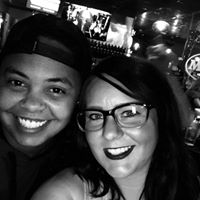 Kassondra Bonds's profile image