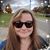 Bunnie Ryan Sullivan's profile image
