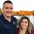 Nichole Marshman's profile image