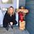 Sarah Holmstrom's profile image