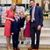 Stephanie Connell Remelius's profile image
