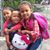 Jojo Joe Cepeda's profile image