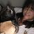 Betty Roberts's profile image