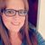 Jana Holt Guidry's profile image