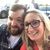 Shelby Katie-Nicole Evans's profile image