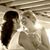 Lena Sanchez's profile image
