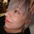 Leslie Pickel's profile image