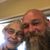 Carl Struble's profile image