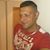 Toni Paetow's profile image
