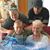 Holly Swelander Gordon's profile image