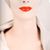 K.d. Schill's profile image