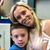 Tiffany Henkel's profile image