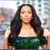 LaKeta Renée Booker's profile image