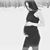 Sarah Atkins's profile image